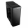MODECOM Oberon Pro USB 3.0 czarna - 398124 - zdjęcie 7